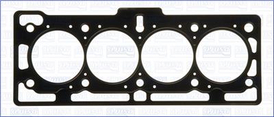 AJUSA 10177800 EAN: 8427769926372.