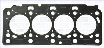 AJUSA 10177900 EAN: 8427769926389.