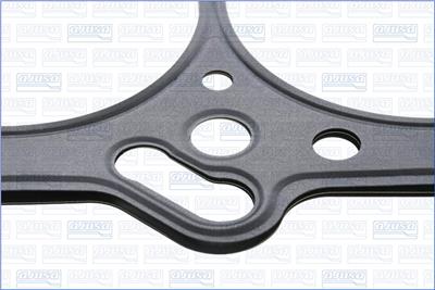 AJUSA 10179200 EAN: 8427769926402.