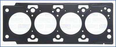 AJUSA 10179300 EAN: 8427769939792.