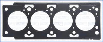 AJUSA 10179310 EAN: 8427769939808.