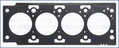 AJUSA 10179320 EAN: 8427769939815.