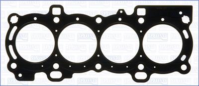 AJUSA 10181900 EAN: 8427769936319.