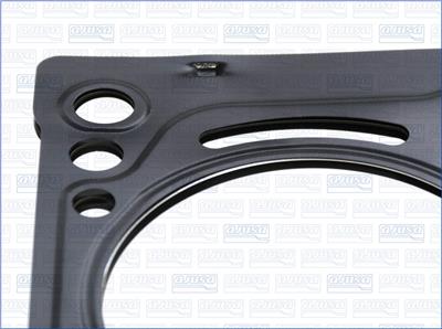 AJUSA 10184500 EAN: 8427769975868.