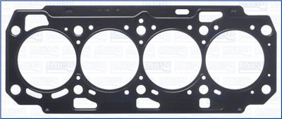 AJUSA 10184800 EAN: 8433577019793.