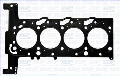 AJUSA 10185310 EAN: 8427769979644.