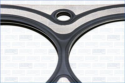 AJUSA 10190100 EAN: 8427769981302.