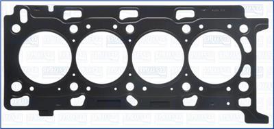 AJUSA 10190300 EAN: 8427769991790.