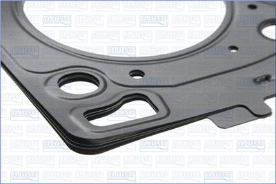 AJUSA 10190300 EAN: 8427769991790.