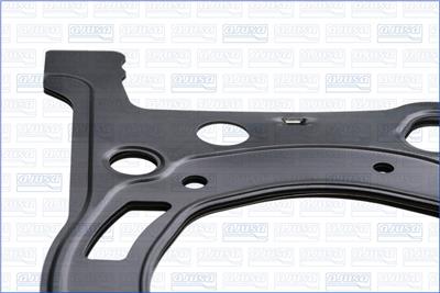 AJUSA 10190900 EAN: 8427769981678.