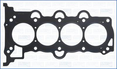 AJUSA 10191700 EAN: 8427769992551.