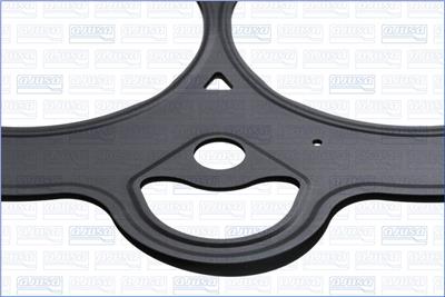 AJUSA 10197100 EAN: 8433577035403.