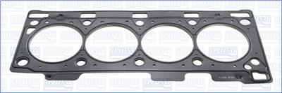 AJUSA 10197800 EAN: 8433577064083.