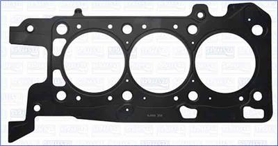 AJUSA 10205600 EAN: 8433577134755.