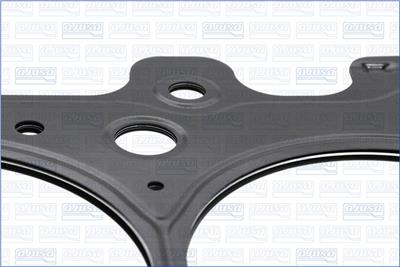 AJUSA 10205600 EAN: 8433577134755.