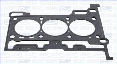 AJUSA 10207200 EAN: 8433577134922.