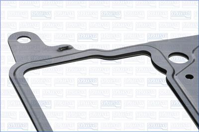 AJUSA 10207400 EAN: 8433577134946.