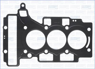 AJUSA 10209100 EAN: 8433577161614.