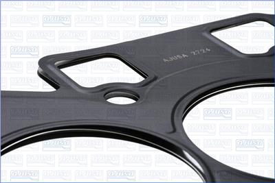 AJUSA 10209100 EAN: 8433577161614.