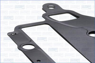 AJUSA 10209100 EAN: 8433577161614.