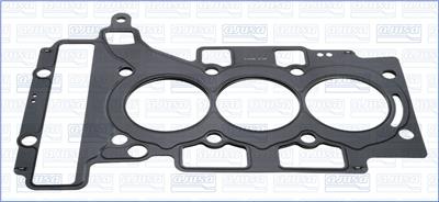 AJUSA 10209100 EAN: 8433577161614.