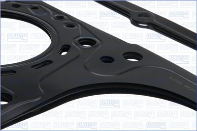 AJUSA 10211600 EAN: 8433577220656.