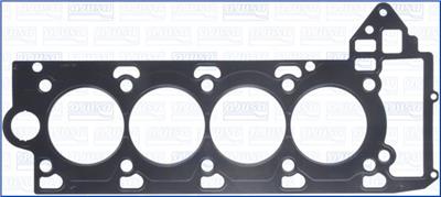 AJUSA 10213800 EAN: 8433577220908.