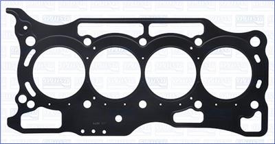 AJUSA 10214300 EAN: 8433577221004.