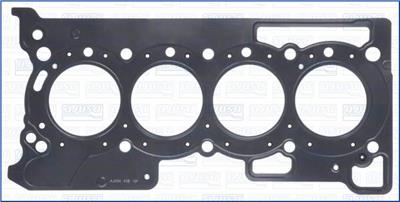 AJUSA 10214900 EAN: 8433577221042.