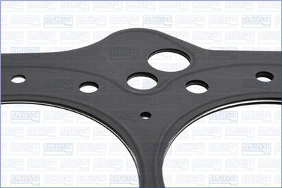 AJUSA 10215300 EAN: 8433577221073.