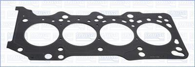 AJUSA 10215300 EAN: 8433577221073.