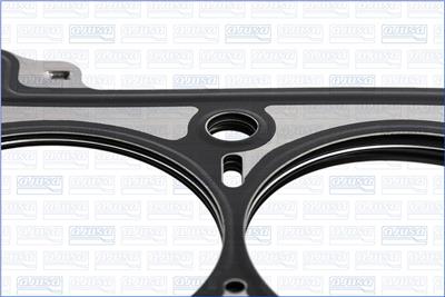 AJUSA 10222900 EAN: 8433577322251.