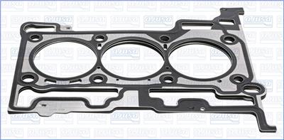 AJUSA 10222900 EAN: 8433577322251.