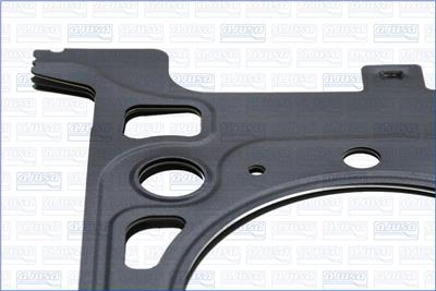 AJUSA 10224200 EAN: 8433577322459.