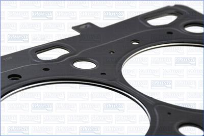 AJUSA 10224200 EAN: 8433577322459.