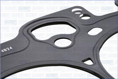 AJUSA 10226700 EAN: 8433577322817.