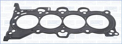 AJUSA 10226700 EAN: 8433577322817.