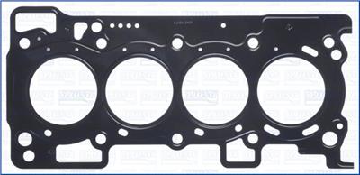 AJUSA 10227100 EAN: 8433577322855.