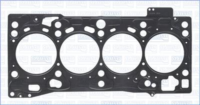 AJUSA 10230210 EAN: 8433577372539.