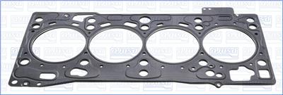 AJUSA 10230210 EAN: 8433577372539.