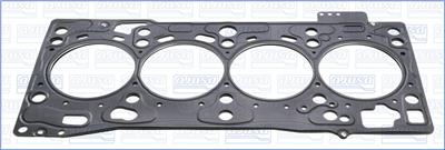 AJUSA 10230220 EAN: 8433577372546.