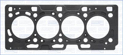 AJUSA 10248300 EAN: 8433577873494.