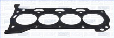 AJUSA 10258600 EAN: 8433577902958.