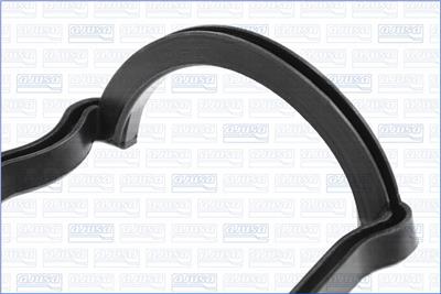 AJUSA 11000200 EAN: 8427769085901.