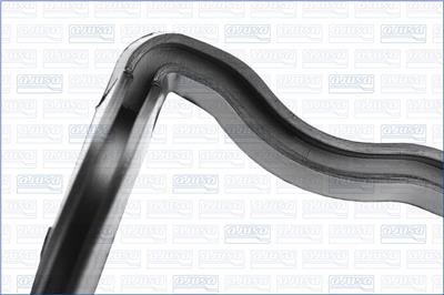 AJUSA 11000200 EAN: 8427769085901.