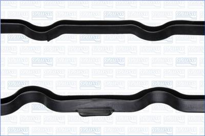 AJUSA 11007800 EAN: 8427769080715.