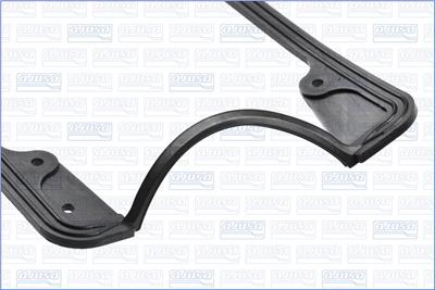 AJUSA 11013700 EAN: 8427769229305.