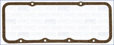 AJUSA 11017900 EAN: 8427769005060.