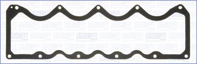 AJUSA 11019200 EAN: 8427769063954.