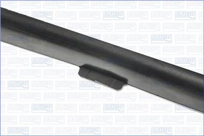 AJUSA 11023900 EAN: 8427769134531.